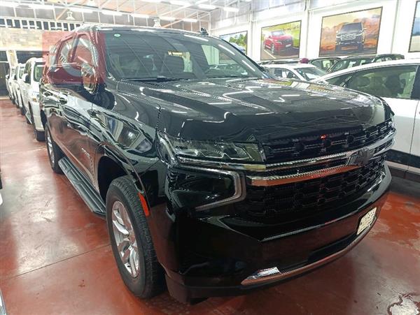 Chevrolet for sale in Iraq